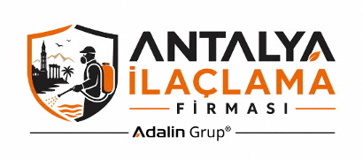 Antalya İlaçlama Firması
